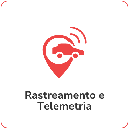 rsatt-rastreamento-telemetria-gps